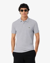 Men's Slim Fit L.12.12 Piqu&eacute; Polo