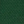 Green / Navy Blue