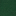 Green / Navy Blue