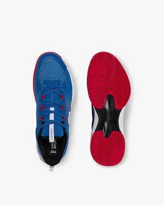 Men's AG-LT21 Tennis Shoes