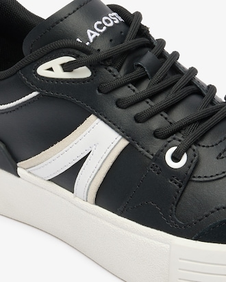 Women's L002 Evo Leather Sneakers