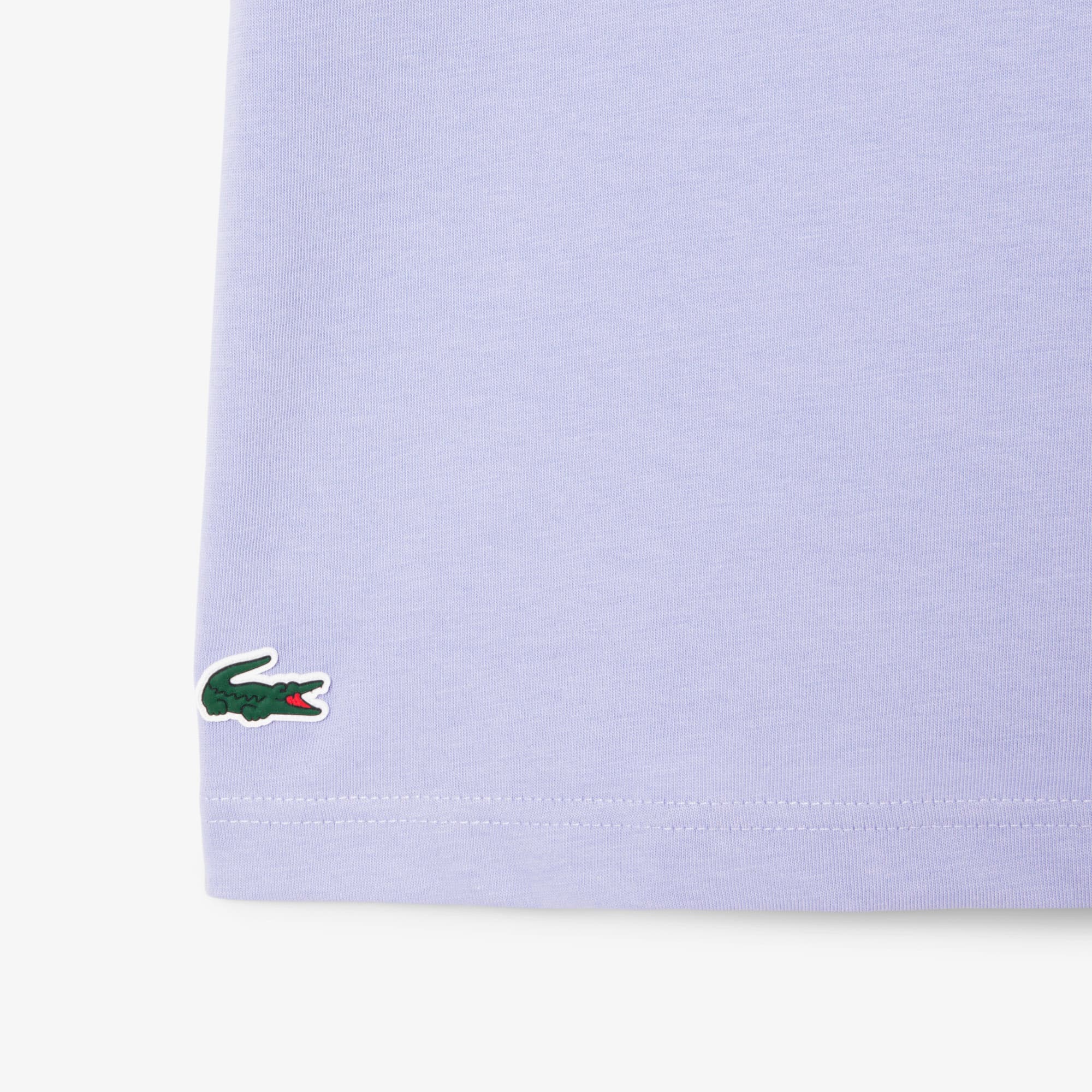 Men's Ultra Dry Printed Sport T-Shirt