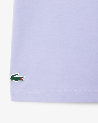 Men's Ultra Dry Printed Sport T-Shirt