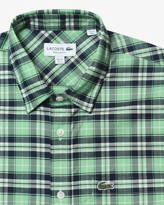 Camisa Para Hombre