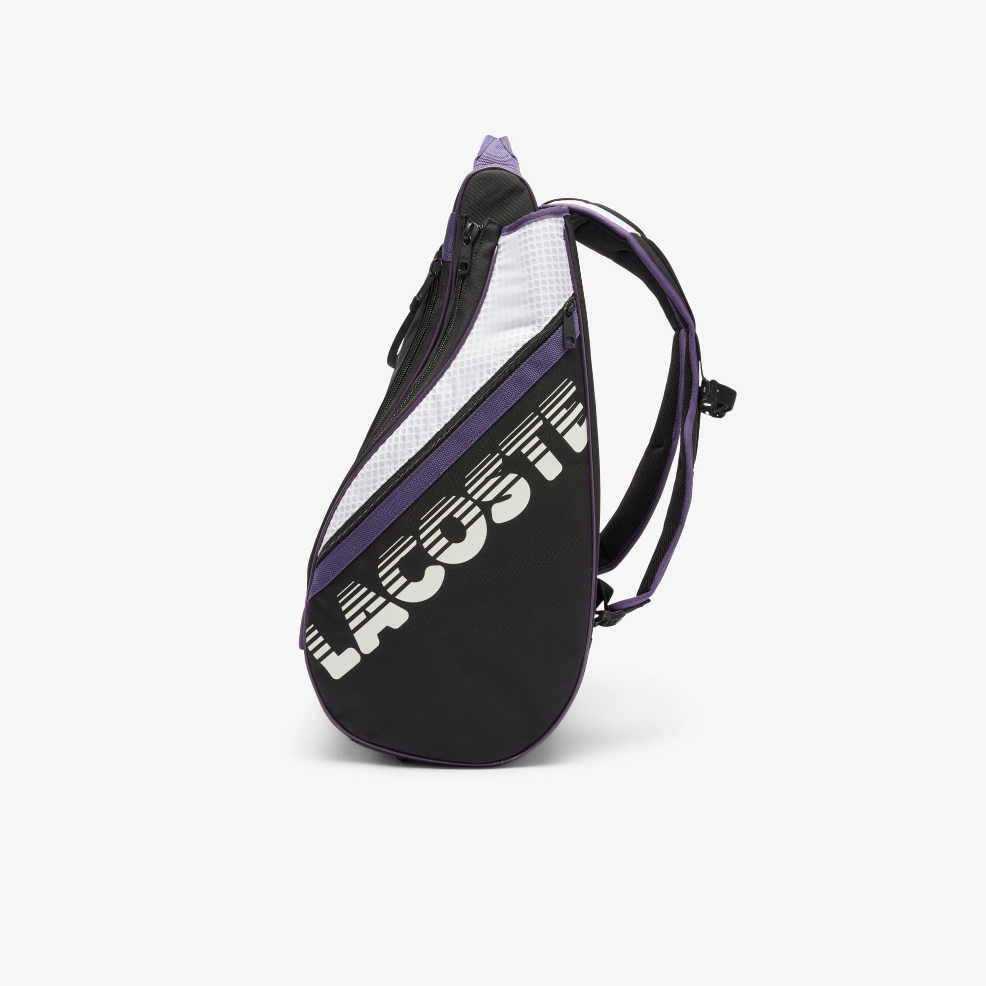 LACOSTE テニス　バックパック 楽天市場】ラコステ バックパック LACOSTE L RACKET BACKPACK