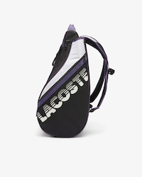Large Brewen Racket Backpack