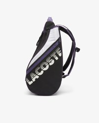 Mochila Raqueta Grande Brewen