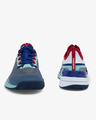 Men's AG-LT 21 Ultra Textile Tennis Shoe