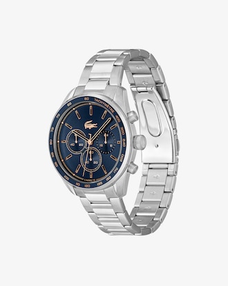Boston Watch