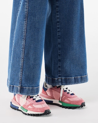 Sneakers Active Elite para mujer