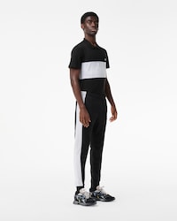 Men's Colorblock Sweatpants