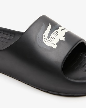 Men's Serve Slide 2.0