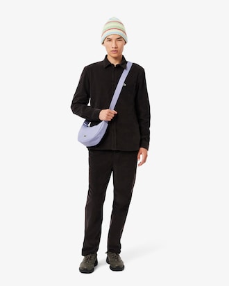 Bolsa De Luna Neocroc