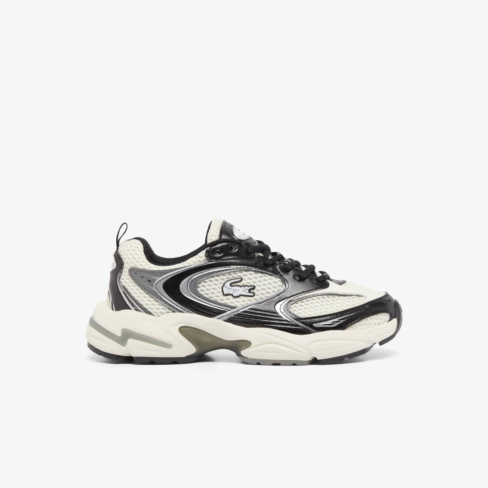 Women's Storm 96 2K Sneakers - Sneakers - New In 2026 | Lacoste