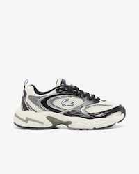 Women's Storm 96 2K Sneakers