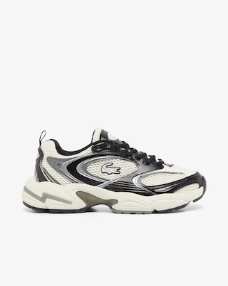 Women's Storm 96 2K Sneakers