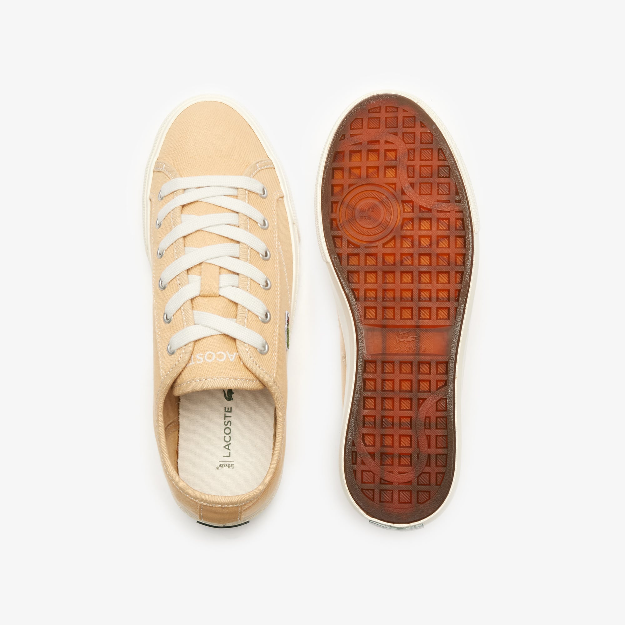 スニーカー LACOSTE backcourt mules 7-47CMA0007 47CMA0005_454_01.jpg