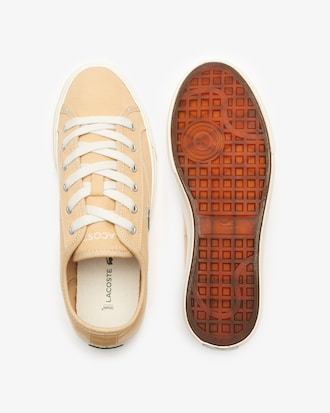 Men's Backcourt Sneakers