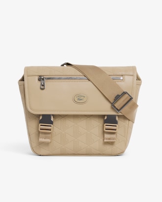 Bolso Crossbody Peque&ntilde;o Nomogramme