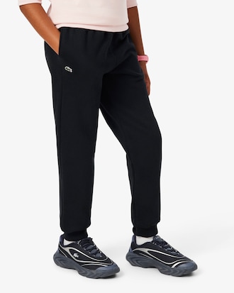 Unisex Fleece Sweatpants