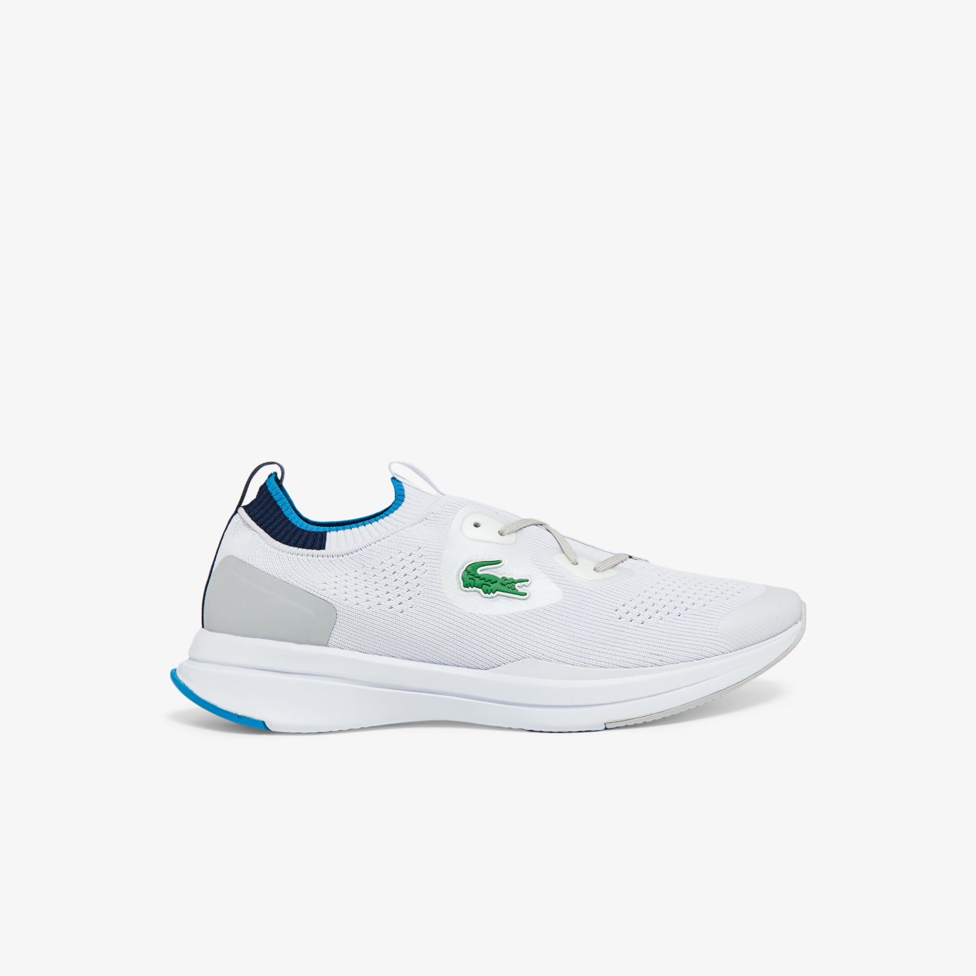 lacoste chaussure 2018