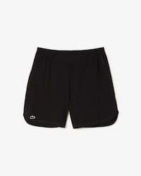 Men's Lightweight Stretch Sport Shorts