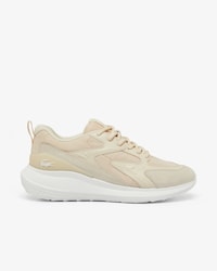 Men's L003 Evo Sneakers