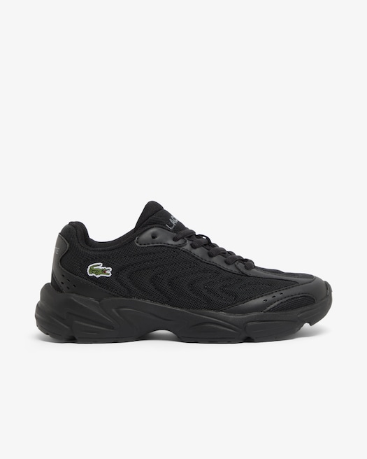 BLK/BLK