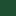 Green / White