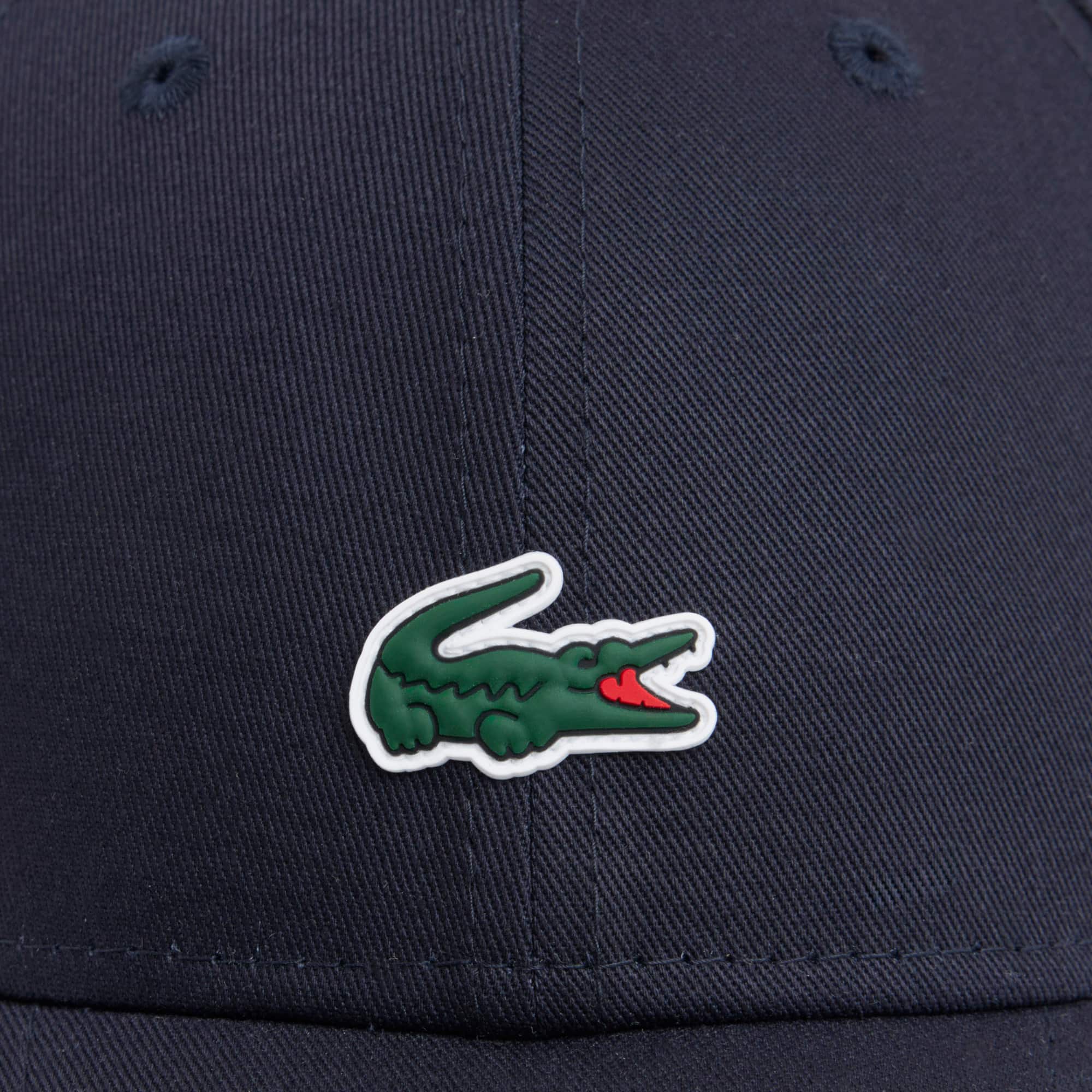 Lacoste x New Era Cap - Caps & Hats - New In 2026 | Lacoste