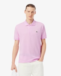 Men's Classic Fit Original L.12.12 Polo