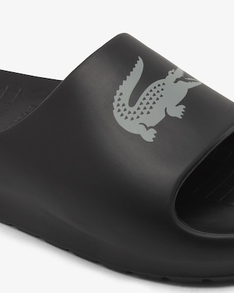 Men's Serve Slide 2.0
