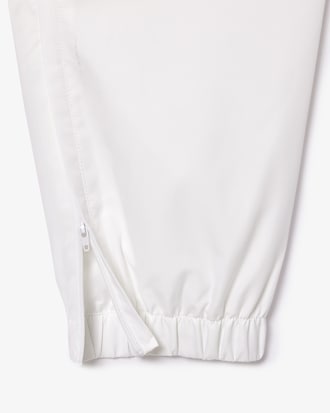 Men's Sport Lightweight Sweatpants