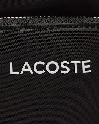 Sacoche Active Nylon