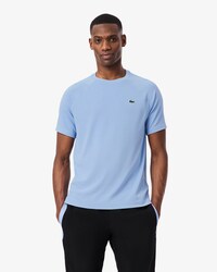 Stretch Ultra Dry Sport T-shirt