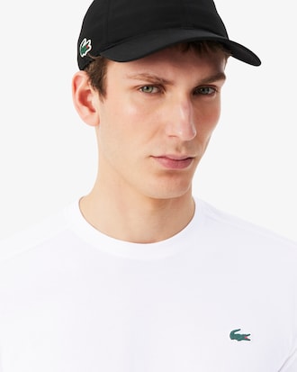Men's Ultra Dry Cotton Sport T-Shirt
