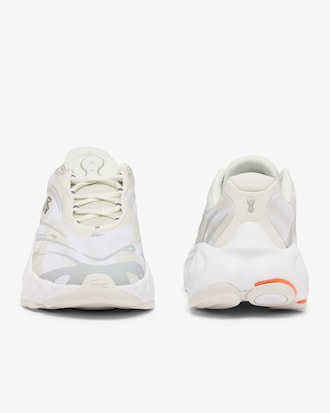 Sneakers Spinor Tech homme
