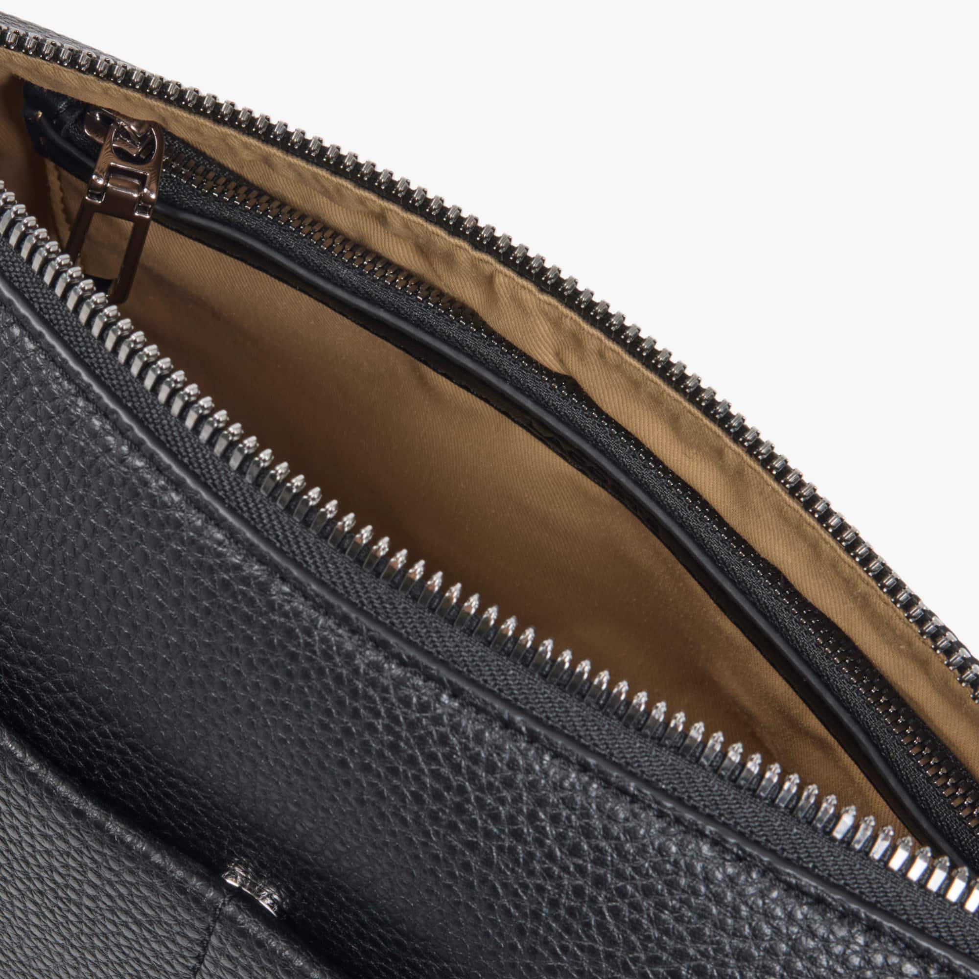 Magnus Reporter Bag