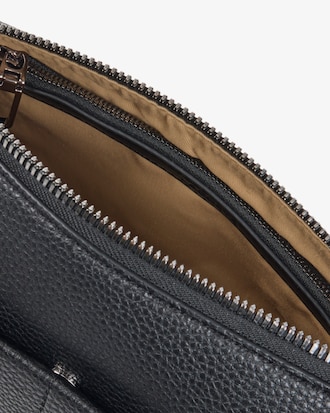 Magnus Reporter Bag