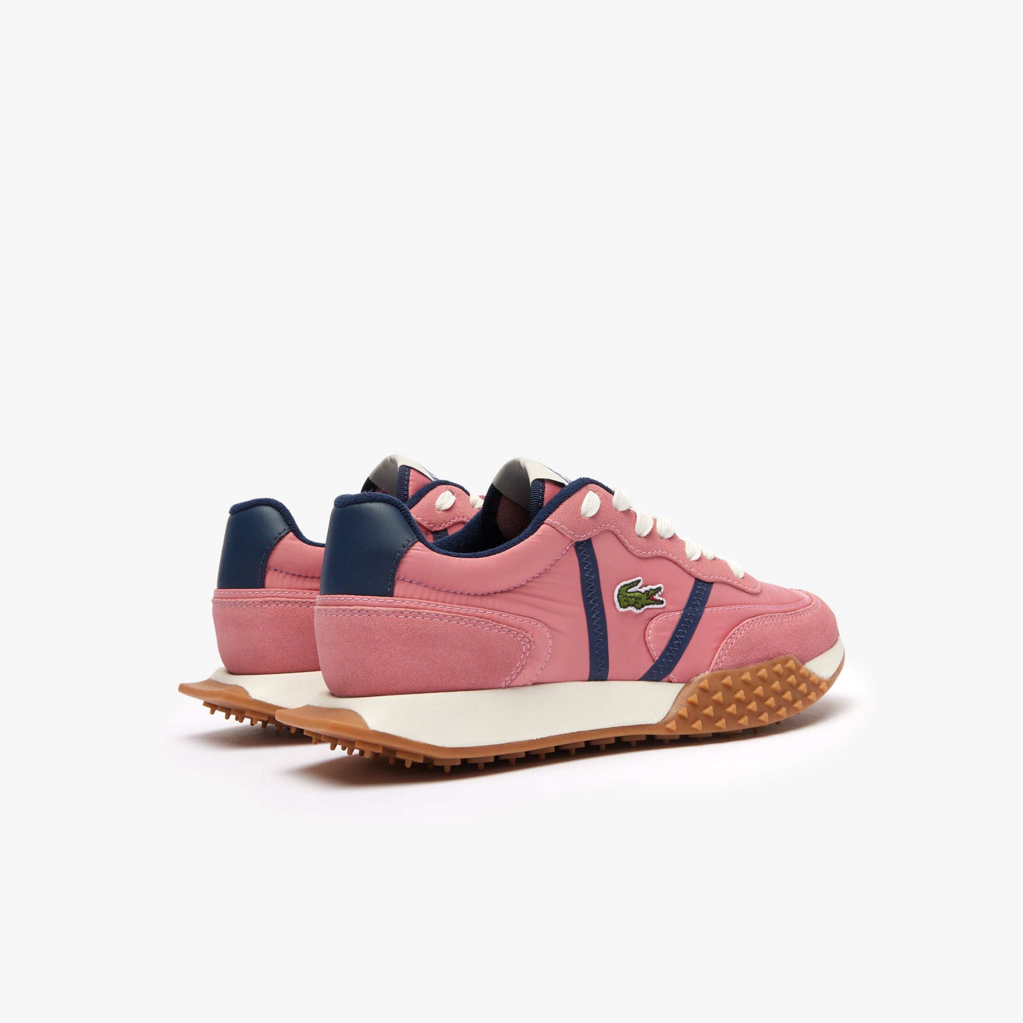 Women's L-Spin Deluxe 3.0 Sneakers - Sneakers - New In 2025