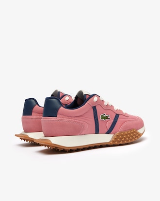 Sneakers Deluxe 3.0