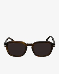 The Line Acetate Rectangle Glasses