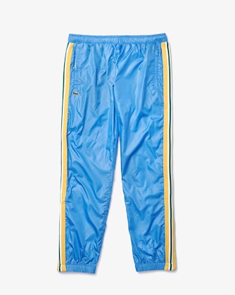 Men&rsquo;s Heritage Water-Resistant Sweatpants