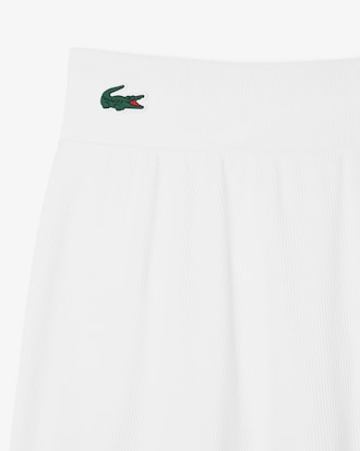 Women's Ultra Dry Sport Lined Skirt