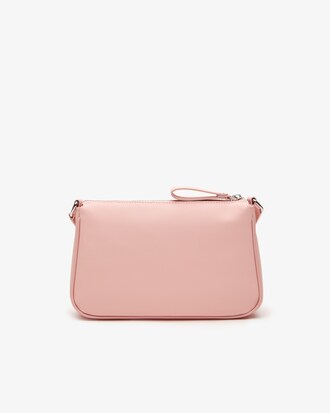 Adjustable Strap Crossbody