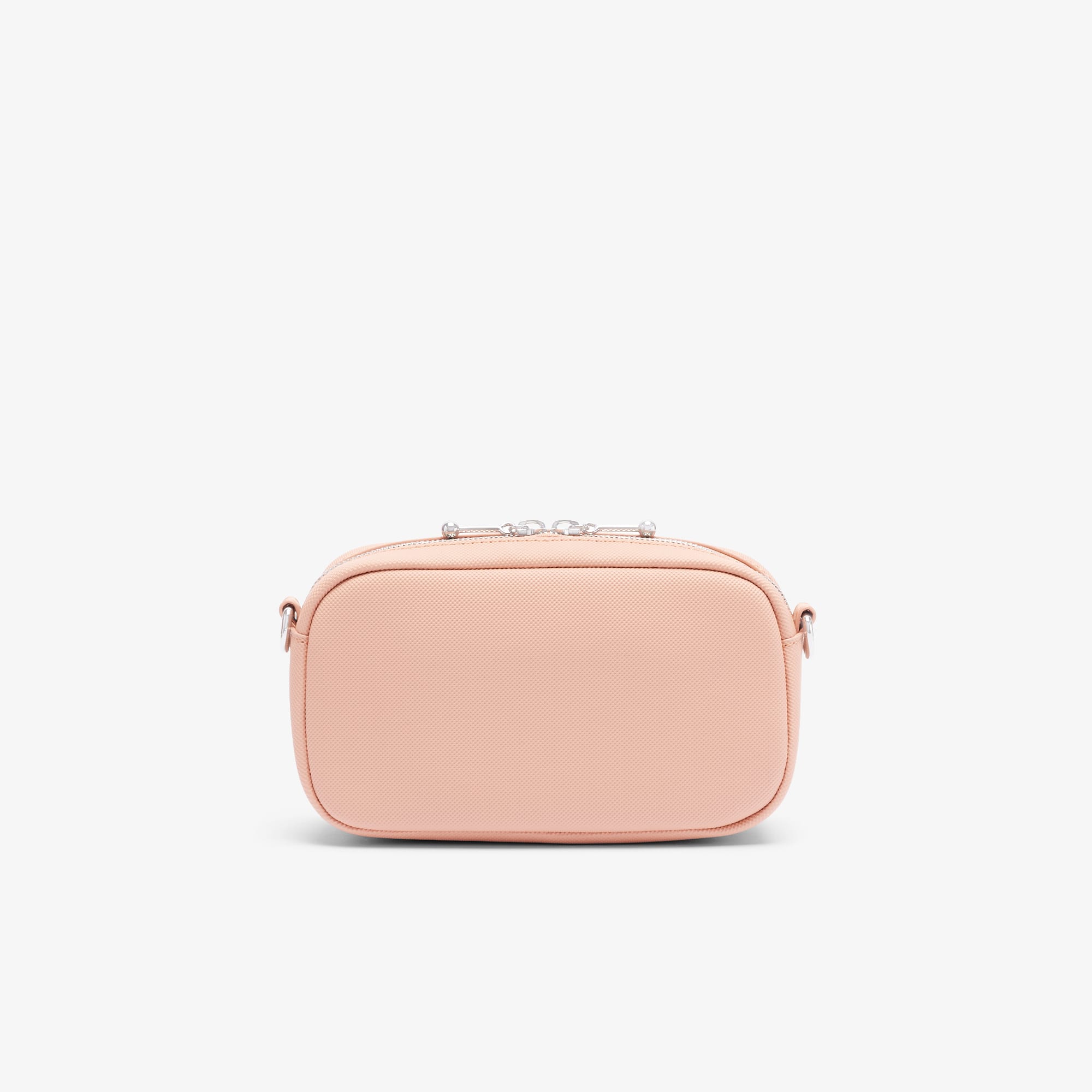 Daily City Messenger Bag - Bags - New In 2026 | Lacoste