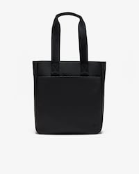 Men's Classic Laptop Pocket Tote