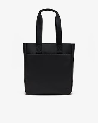 Men's Classic Laptop Pocket Tote