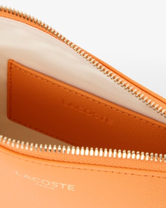 Small Champs-&Eacute;lys&eacute;es Shoulder Bag