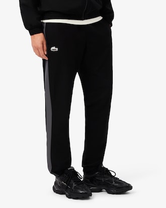 Men's Sport Landscape Crocodile Tracksuit